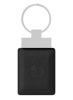 Jablotron JA-197J dual leather Tag LF-HF UID