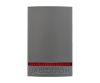 Jablotron JA-1X1A-C-GR Plastic Siren Cover, grey