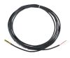 Jablotron JB-TS-PT1000 Universeller Temperatursensor