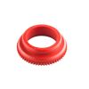 Jablotron JB-VA16 Ventiladapter