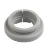 Jablotron JB-VA26 Ventiladapter