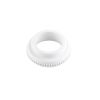 Jablotron JB-VA80 Ventiladapter