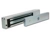 Conas ML2801L Elektromagnet, 280 Kg + LED