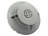 Notifier NFXI-OPT Optischer Rauchmelder