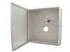 DSC PC5003C standard Housing