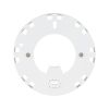 Jablotron PLV-P-ST Universal Ceiling Circular Spacer