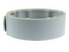 TopView 130904 / TR-JB03-H-IN 3-Zoll-Kuppel-Anschlussdose