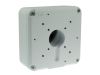 TopView 130905 / TR-JB07-D-IN Junction Box