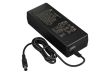 UniView NVR Power Adapter, 52V 1.8A