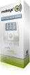 Mobeye i110 all-in-one GSM portable Alarm System