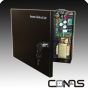 Conas AC-160NET Netwerk Controller for 2 Readers
