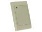 Viscoo ACR-16E-W EM Marin card reader, white