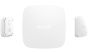 Ajax LeaksProtect Water Detector