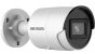 Hikvision DS-2CD2046G2-I, 4MP 40m IR mini Bullet Camera