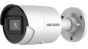 Hikvision DS-2CD2046G2-I, 4MP 40m IR 2.8mm mini Bullet Camera
