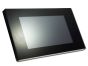 Viscoo IT-IN7-2B colour touchscreen monitor
