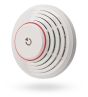 Jablotron JA-111ST BUS wired smoke and temperature detector