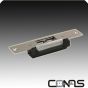 Conas ELSTR08-NO/NC elektrischer Türöffner