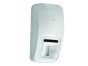 DSC PowerSeries NEO PG8984P wireless Animal. Motion detector with PIR and MW