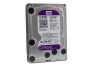 WD Purple Harddisk 4TB SATA