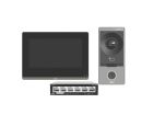 UniView KIT 201S/372S/NSW2020 Interphone