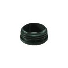 VDL Cover Seal