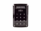 Conas ACR-39E standalone Kaartlezer met Keypad, EM Protocol