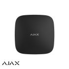 Ajax Rex Range Extender, black