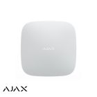 Ajax Rex Range Extender, wireless