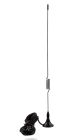 Jablotron AN-05 2G/3G/4G externe GSM-Antenne
