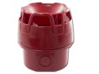 Notifier CWSO-RR-W1 conventional Siren