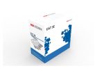Hikvision DS-1LN5E-E/E CAT.5e Solide 305 Meter CPR-zertifiziert
