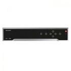 Hikvision DS-7716NI-M4/16P, 16 channels 8K Hikvision DS-7716NI-M4/16P, 16 channels 8K