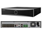 Hikvision DS-7716NXI-K4/16P Hikvision DS-7716NXI-K4/16P