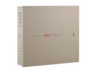 Hikvision DS-K2604T Pro Complete Access Network Controller, 4 doors
