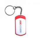Hikvision DS-K7M102-M Mifare Card 13.65vMHz
