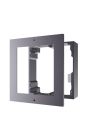 Hikvision DS-KD-ACW1 Opbouwframe
