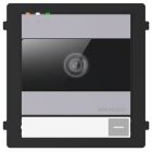 Hikvision DS-KD8005-IME1