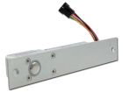 EB-004 Conas Electric Bolt Lock EB-004 Conas Electric Bolt Lock