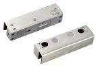 Conas EB-005U elektrisches Bolzenschloss für Glas, Fail-Safe