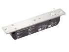 Conas EB-007B Electric Bolt Lock up to 1000 KG, Fail-Secure