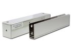EBBR02 Conas Steel bracket EBBR02 Conas Steel bracket
