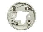 Honeywell ECO1000DB Tiefer Montagesockel