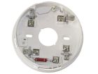 Honeywell ECO1000DBR Tiefer Montagesockel mit 470 Ohm Widerstand