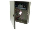 DSC Powerseries NEO HS2064NKE Hybrid Zentrale, 64 Zonen