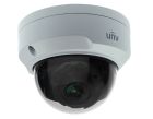 Uniview IPC325SB-DF28K-I0, 5MP Dome Camera AI