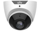 Uniview IPC3605SB-ADF16KM-I0 Uniview IPC3605SB-ADF16KM-I0