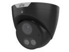 UniView IPC3612LE-ADF28 UniView IPC3612LE-ADF28