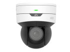 Uniview IPC6415SR-X5UPW 5MP IR Network Indoor Mini PTZ Dome Camera Uniview IPC6415SR-X5UPW 5MP IR Network Indoor Mini PTZ Dome Camera