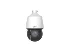 Uniview IPC6424SR-X25-VF 4MP 25x zoom lighthunter netwerk PTZ dome camera Uniview IPC6424SR-X25-VF 4MP 25x zoom lighthunter netwerk PTZ dome camera